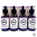AKI Wellness – Premium CBD Oil 60ML *SALE* — Product gallery photo