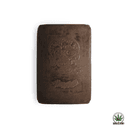Amsterdamn Skull Hash gallery