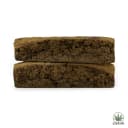 Amsterdamn Skull Hash gallery