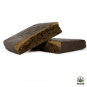 Amsterdamn Skull Hash gallery
