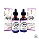 AKI – CBN Nighttime Oil 60ML *SALE* gallery