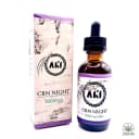 AKI – CBN Nighttime Oil 60ML *SALE* gallery