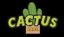 Cactus Labs D9 THC Gummies gallery