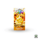 Drizzle Factory Slims Live Resin Infused Pre Rolls gallery