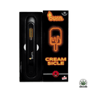 Burn 2G Disposable THC Vape gallery