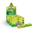 Cactus Labs King Size Pre Rolled Flavour Hemp Cones gallery