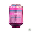 Crown Hub Disposable Hookah Head gallery