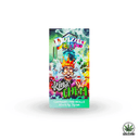 Drizzle Factory Slims Standard Pre Rolls — Product gallery photo