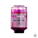 Crown Hub Disposable Hookah Head gallery