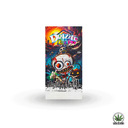 Drizzle Factory Slims Standard Pre Rolls gallery