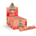 Cactus Labs King Size Pre Rolled Flavour Hemp Cones gallery