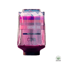 Crown Hub Disposable Hookah Head gallery