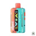 Adjust MyFlavor Nicotine Vape gallery