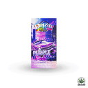 Drizzle Factory Slims Standard Pre Rolls gallery