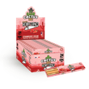 Cactus Labs King Size Pre Rolled Flavour Hemp Cones gallery