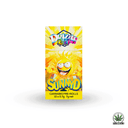 Drizzle Factory Slims Standard Pre Rolls gallery