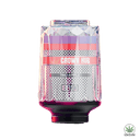 Crown Hub Disposable Hookah Head gallery