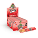 Cactus Labs King Size Pre Rolled Flavour Hemp Cones gallery