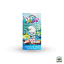 Drizzle Factory Slims Standard Pre Rolls gallery