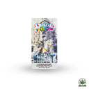 Drizzle Factory Slims Live Resin Infused Pre Rolls gallery