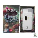 Burn 2G Disposable THC Vape gallery