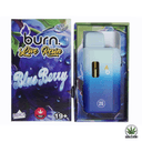 Burn 2G Disposable THC Live Resin Vape gallery