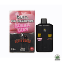 Burn Dual Chamber Vape 6G gallery