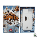 Burn 2G Disposable THC Vape gallery