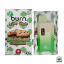 Burn 2G Disposable THC Live Resin Vape gallery