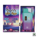 Burn 2G Disposable THC Live Resin Vape gallery
