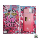 Burn 2G Disposable THC Live Resin Vape gallery