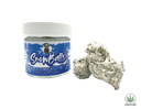 Pineapple Express Meds (PEM) – Snow Balls 3.5G or 7G gallery