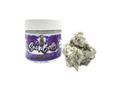 Pineapple Express Meds (PEM) – Snow Balls 3.5G or 7G gallery
