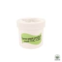 CBD Capsules 2000mg gallery