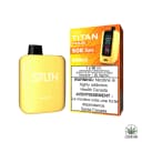 Stlth Titan Max Nicotine Vape gallery