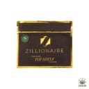 Zillionaire Shatter 1G gallery