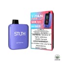 Stlth Titan Max Nicotine Vape gallery