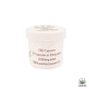 CBD Capsules 2000mg gallery