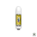 Drizzle Factory Delta-9 Vape Cartridge 2g gallery