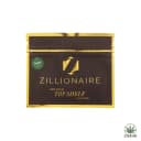 Zillionaire Shatter 1G gallery