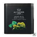 Al Fakher – Hookah Tobacco gallery