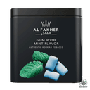 Al Fakher – Hookah Tobacco gallery