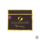 Zillionaire Shatter 1G gallery