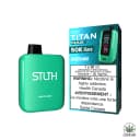 Stlth Titan Max Nicotine Vape gallery