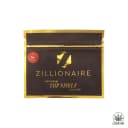 Zillionaire Shatter 1G gallery