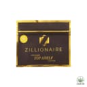 Zillionaire Shatter 1G gallery