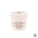 THC Capsules 2000mg gallery