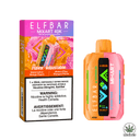 Elf Bar MixArt 40k Nicotine Vape gallery