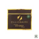 Zillionaire Shatter 1G gallery
