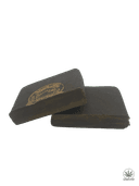 Gevalia Afghan Hash gallery